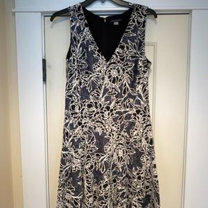 Tommy Hilfiger dress